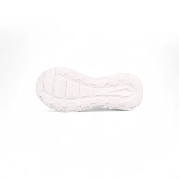 Erkek Günlük Ayakkabı - Lacivert, Tekstil - Resim 2