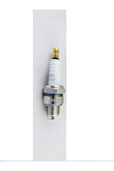 MAİS Orjinal Clio 1.8 (91-98) 4'lü Buji 7700500000 Uyumlu