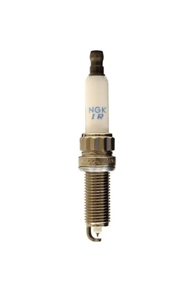 NGK 97968 Ilzkbr7b8g Citroen 308 Mini R50-r53-r55-r56-r58-r59 4 Lü Takım Buji 5960l5