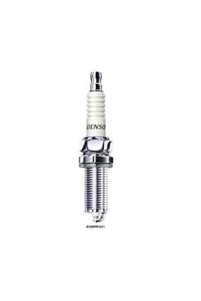 DENSO Buji Sonata Vı P307 P406 P407 P807 Megane I Cabriolet C3 C5 Xsar