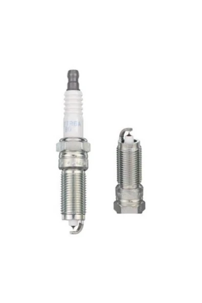 NGK BUJI FORD FOCUS/C-MAX 1.6 GTDI ECOBOOST 11- BM5G 12405 CA NGK 94769-BM5G 12405 CA