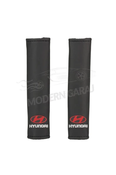 Hyundai Accent Bayon i20 i30 Getz i35 Uyumlu Krem Tay Tüyü Ön Arka Full Takım Koltuk Kılıfı Boyun Yastığı Kemer Koforu Direksiyon Kılıfı Seti - 7