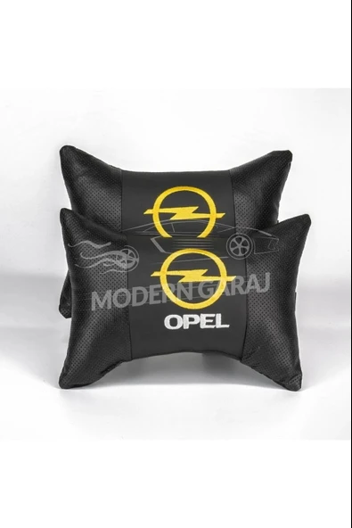 Opel Astra Corsa Vectra İnsignia Mokka Uyumlu Krem Tay Tüyü Ön Arka Full Takım Koltuk Kılıfı Boyun Yastığı Kemer Koforu Direksiyon Kılıfı Seti - 5