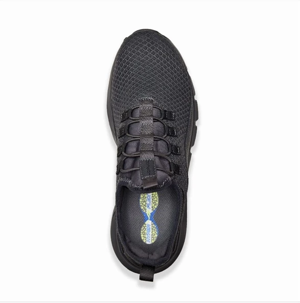 LESCON  NANO-6 HELLIUM ERKEK SPOR AYAKKABI - 12