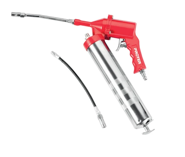 Proter PH 2970 GT Havalı Gres Pompası