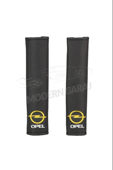 Opel Astra Corsa Vectra İnsignia Mokka Uyumlu Krem Tay Tüyü Ön Arka Full Takım Koltuk Kılıfı Boyun Yastığı Kemer Koforu Direksiyon Kılıfı Seti - 6