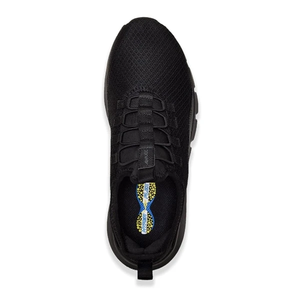LESCON  NANO-6 HELLIUM ERKEK SPOR AYAKKABI - 6