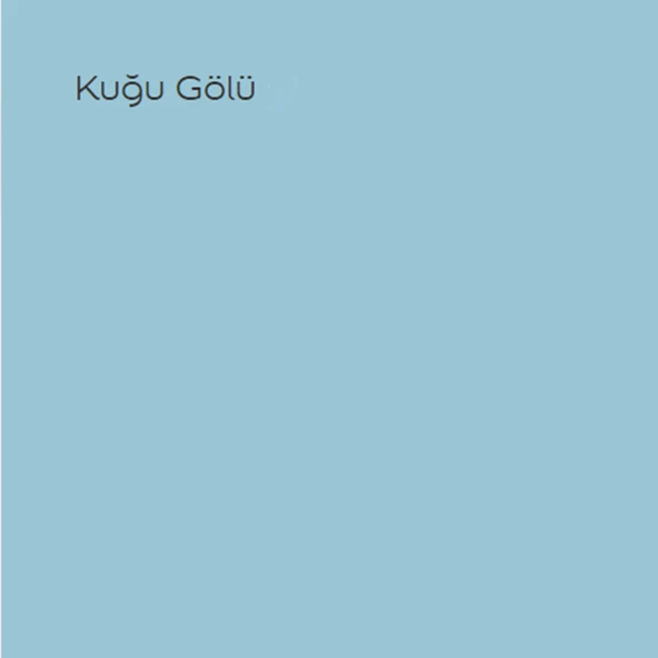 Marshall Maximum Mat Silikonlu Kuğu Gölü 7,5 Lt. (10 Kg) - Resim 2