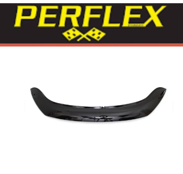 KAPUT RÜZGARLIĞI DACIA LODGY 2013+ - 2