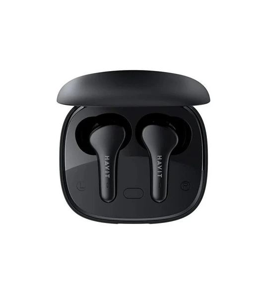 Havit TW959 Tws Oyun Modlu Bluetooth 5.1 Kulaklık