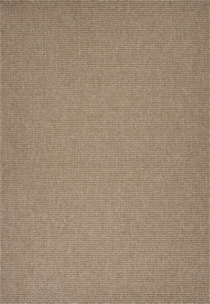 BOUCLE Naturel Sisal Jüt Halı Modern Hasır Kilim Oturma Odası Salon Mutfak Balkon Yolluk Halısı Jüt - 5