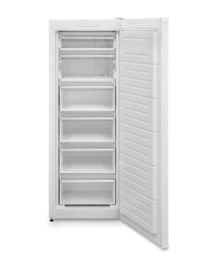 Regal CD 62221 6 Çekmeceli Derin Dondurucu - 2