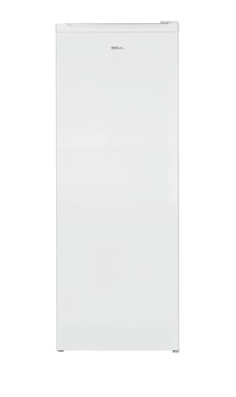 Regal CD 62221 6 Çekmeceli Derin Dondurucu