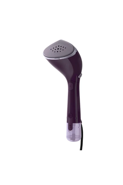Philips STH7050/30 - 8