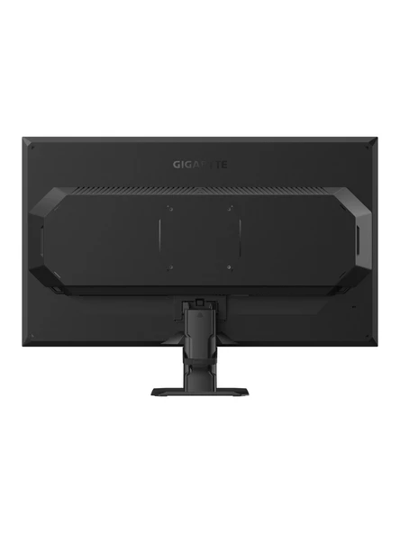 Gigabyte GS27FC 27" 1 ms Full HD Curved 180 Hz Oyuncu Monitörü - 4