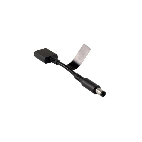 HP 4.5*3.0mm 7.4*50mm Dönüştürücü 825026-001 - 2