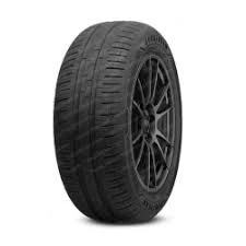 175/65R14 Goodyear Eagle Sport 2 (Üretim Tarihi 2025) Yaz Lastiği