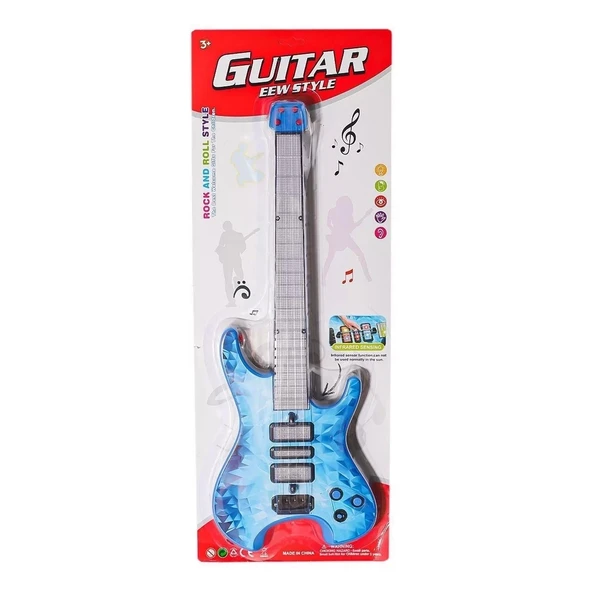 969b-969a-2 By Kartelada Pilli Müzikli Gitar 24
