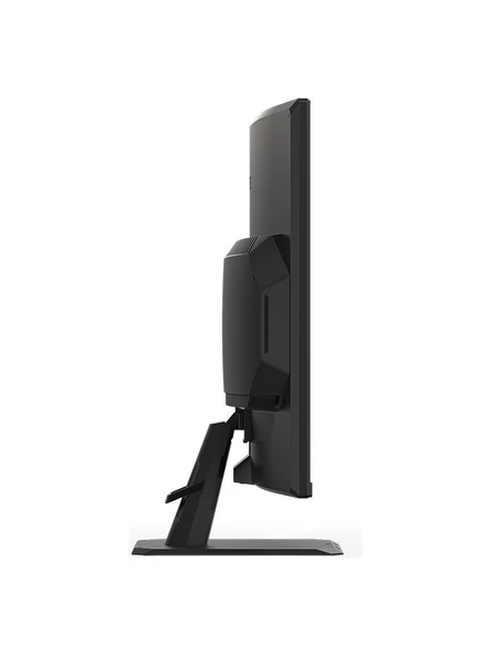 Gigabyte GS32Q 31.5" 1 ms 2K Curved 165 Hz Oyuncu Monitörü - 3