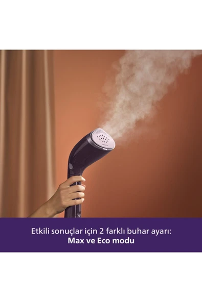 Philips STH7050/30