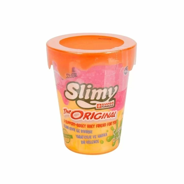 46077 Mini Orginal Metallıc 80gr - 6