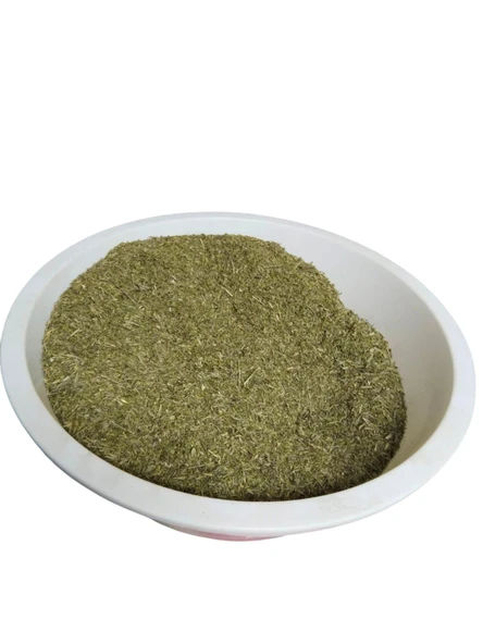 Egeden Her Yere Zahter Kekik (Dağ Kekiği) 500 gr. - 5