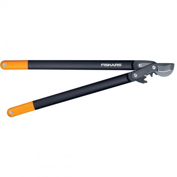 Fiskars 112590 Bypass Profesyonel Dal Kesme Makası L78