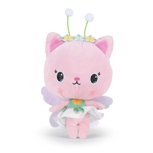 760022540 Gabby’s Dollhouse 18 Cm Mini Peluş - 3