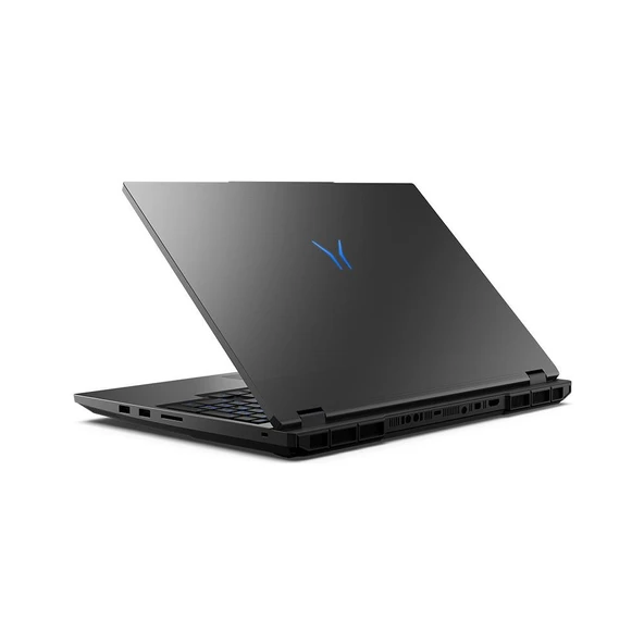 ERAZER Beast 16 X1 MD62732 Intel Ultra 9 275HX 32GB RAM 2TB SSD RTX5090 16 - 8