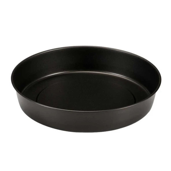 Guardini Gardenia Pizza Kalıbı 28 Cm 6685428EE