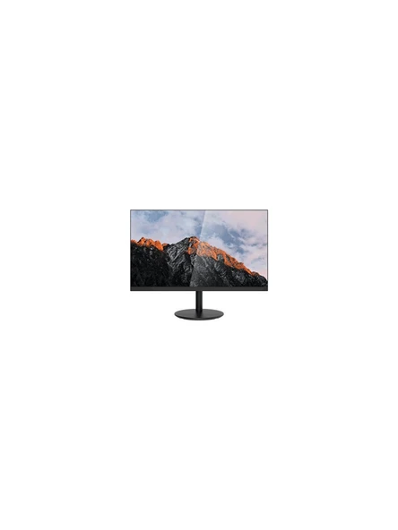 Dahua LM24-A200 24" 1920x1080 5ms 100 Hz HDMI VGA Vesa LED Monitör