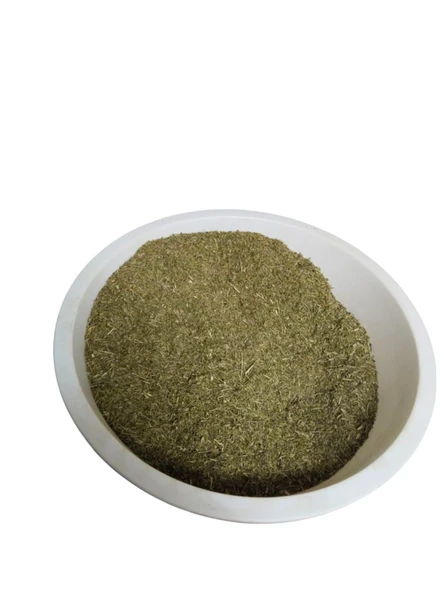 Egeden Her Yere Zahter Kekik (Dağ Kekiği) 500 gr. - 6