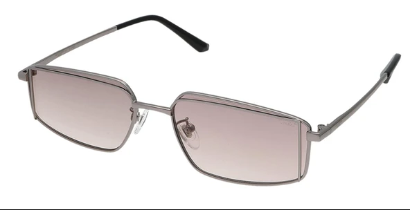 Lee Cooper LC1642.C3 58 Kadın Güneş Gözlüğü