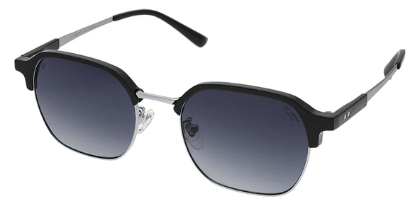 Lee Cooper LC1617.C2 51 Polarize Erkek Güneş Gözlüğü
