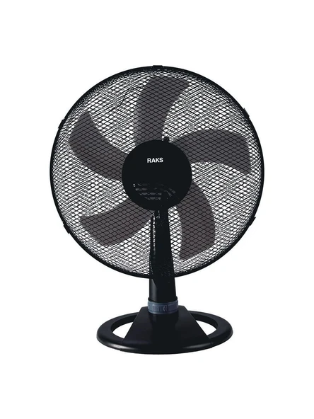 Raks SF16TRIO 55W 3 Fonksiyonlu Ayaklı, Duvar ve Masa Vantilatörü - 2