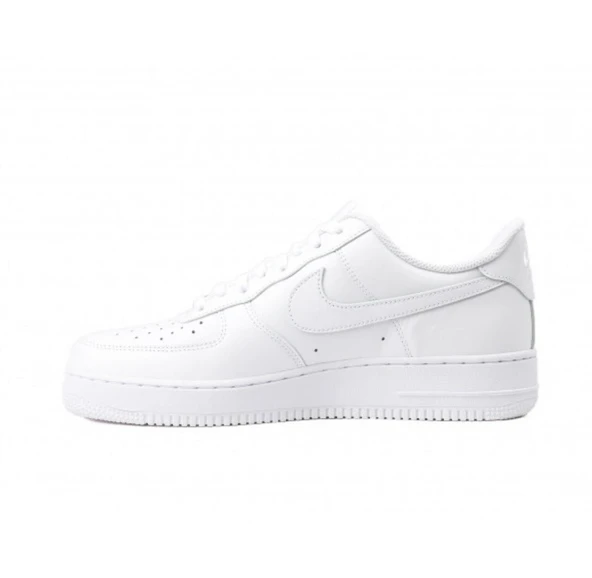 Nike Air Force 1 -07 Sneaker - Resim 2