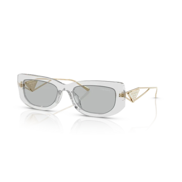 PS 0PR 14YS 12R50K 53 G