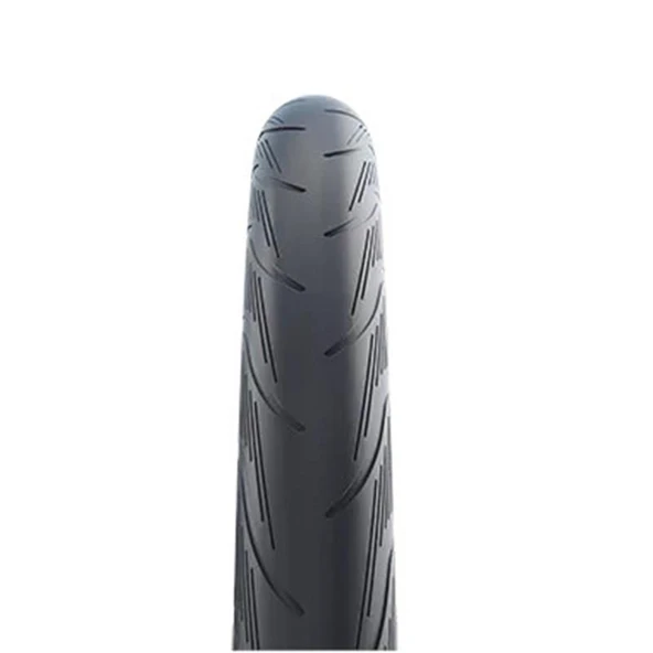 Schwalbe Spicer 700X30 K-Guard Patlama Dayanıklı Trekking Şehir Bisikleti Dış Lastiği - Resim 2