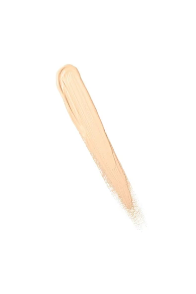 Maybelline New York Fıt Me Kapatıcı Likit Concealer 10 Lıght 30096585 - 3