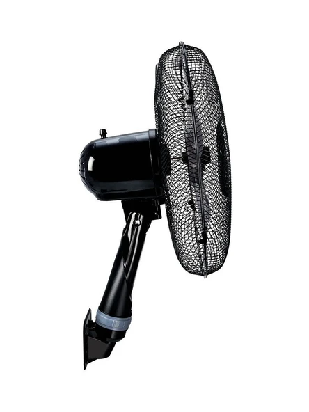 Raks SF16TRIO 55W 3 Fonksiyonlu Ayaklı, Duvar ve Masa Vantilatörü - 3