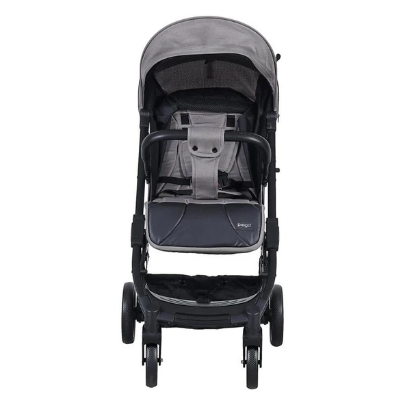 Prego Aria Plus Travel Sistem Bebek Arabası 2037 - 2