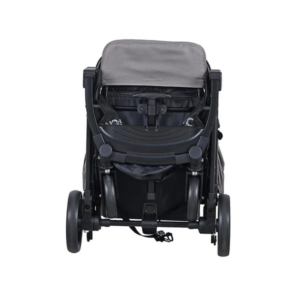 Prego Aria Plus Travel Sistem Bebek Arabası 2037 - 5