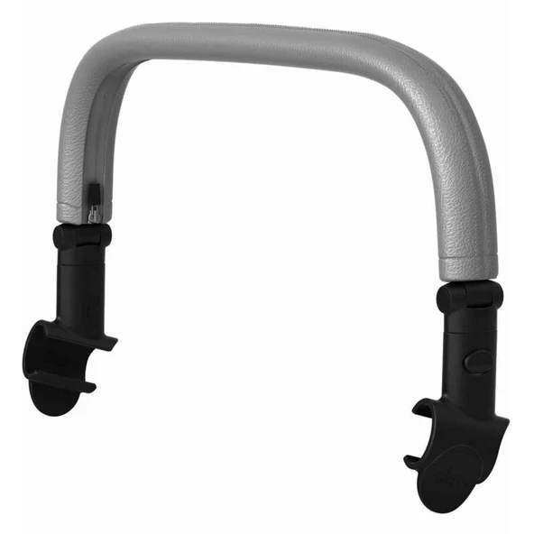 Mima Zigi Safety Bar