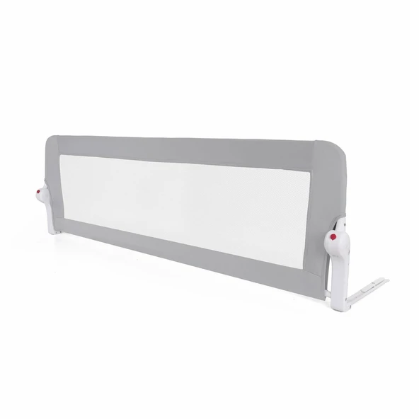 Moje Yatak Bariyeri 150 cm MJ719