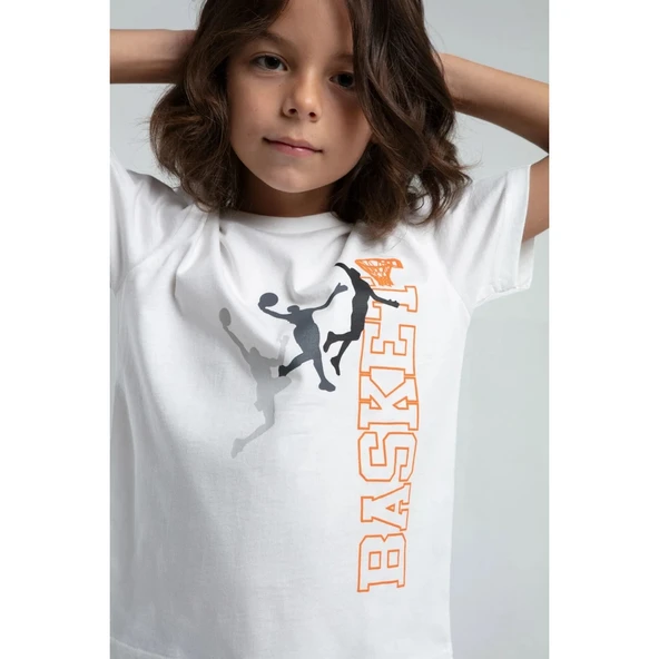 Roly Poly Pijama Takımı RP3530 - 2