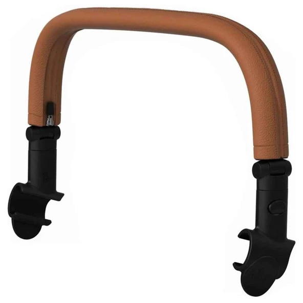 Mima Zigi Safety Bar