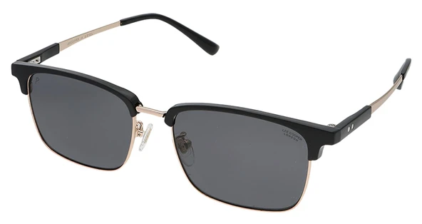 Lee Cooper LC1626.C1 54 Polarize Erkek Güneş Gözlüğü