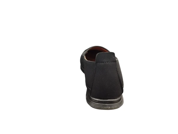 Merry Pace 7322505Z Yumuşak Tam Ortopedik Tabanlı Günlük Şık Genç Anne Babet Ayakkabı - 8