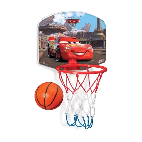 01520 Cars Küçük Pota