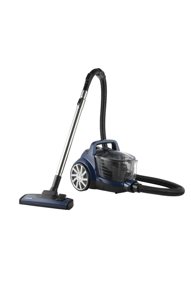 Altus Beyaz Cam Ankastre Set 570 W - 159 Dw - 321 W ( Altus Süpürge Hediyeli) - Resim 5